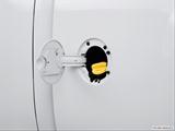  Gas cap open photo